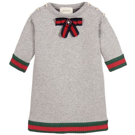 cheap gucci children's clothes|gucci kids outlet sale.